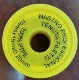 Teflón tape 3/4
