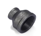 Reducción bushing de 1 1/2" x 1/2"
