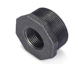 Bushines 1/2" x 1/4"