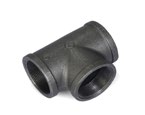 Tee de 3/8"